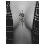 De beste Tatovering i Svelgen