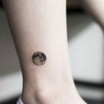 De beste Tatovering i Vaksdal