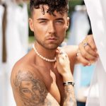 De beste Tatovering på Osterøy