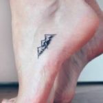 Tatovering en Karasjok