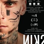 De beste Tatovering en Enebakk