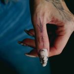 De beste Tatovering en Tomter