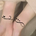 De beste Tatovering i Auli