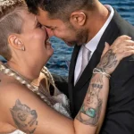 De beste Tatovering i Bjørkelangen