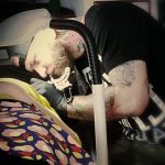 De beste Tatovering i Lier