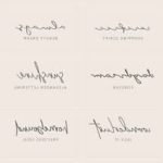 De beste tatovering i Rakkestad