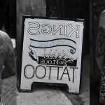 De beste tatovering i Skjeberg